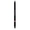 MCoBeauty Crayon Khôl Velours Taupe