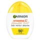 Garnier Wonder Tint Vitamine C SPF50+ Licht Getinte Fluid