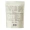 Kruidvat Essential Vanilla Whey Protein
