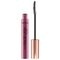 Catrice Pure False Lash 010 Truly Black Mascara