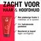 Schwarzkopf Gel Taft V12 Power
