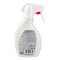 Altruist Spray Solaire Family Dermatologist FPS50