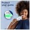 Oral-B iO5 Artificial Intelligence Elektrische Tandenborstel