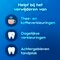 Oral-B iO3 Elektrische Tandenborstel
