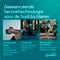 Compeed Pansements Ampoules Medium