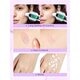 Sheglam Primer Hydratant Good Grip Blue