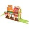 Dickie Toys Station Micro Ferme