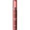 Catrice Colour Glaze 020 Mood Nude Lip Tint