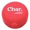 Char. Lip Balm Grapefruit