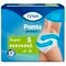 Tena Pants Protect+ Super Incontinentiebroekjes