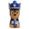 Paw Patrol Chase 3-in- 1 Douchegel