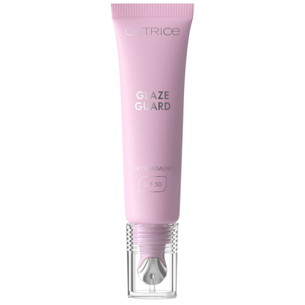 Catrice Lip Treatment Glaze Guard 020 Mentally Elsewhere Catrice Lip Treatment Glaze Guard 020 Mentally Elsewhere