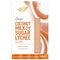 Dove Soap Bar Coconut Milk & Sugar Lychee