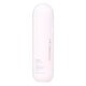 MCoBeauty Brume Hydrate & Prepare Glass Skin