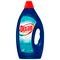 Dixan Lessive Liquide Fresh Breeze