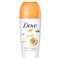 Dove Advanced Care Anti-Transpirant à Bille Go Fresh Passionfruit & Lemongrass
