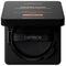Catrice Cushion Foundation Invisible Cover 027C