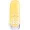 Essence 41 Hello Yellow Gelnagellak