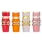 Lattafa Collection Eau de Parfum Yara