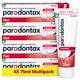 Parodontax Original Tandpasta
