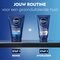 NIVEA Men Protect & Care Hydraterende Gezichtscrème