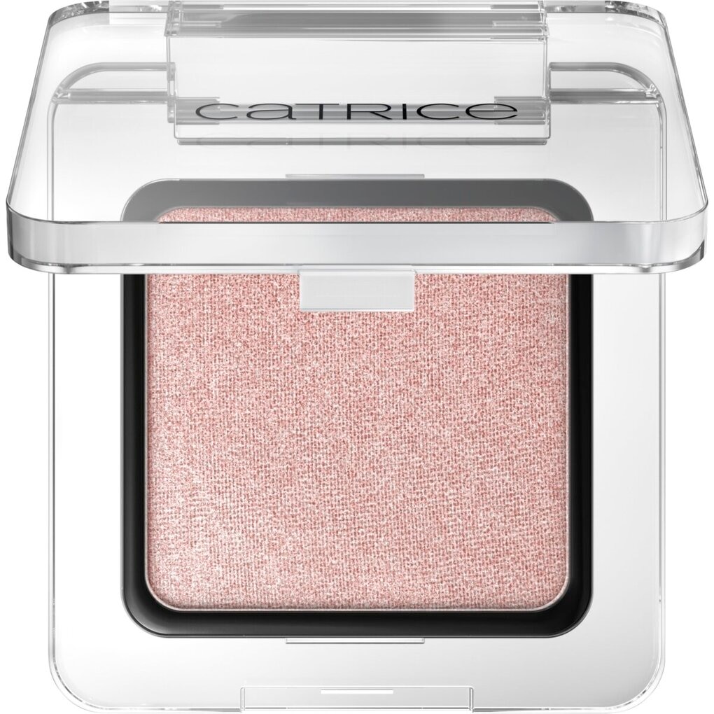 Catrice Ombre à Paupières Art Couleurs 470 Fairytale Dust