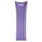 Matelas Gonflable