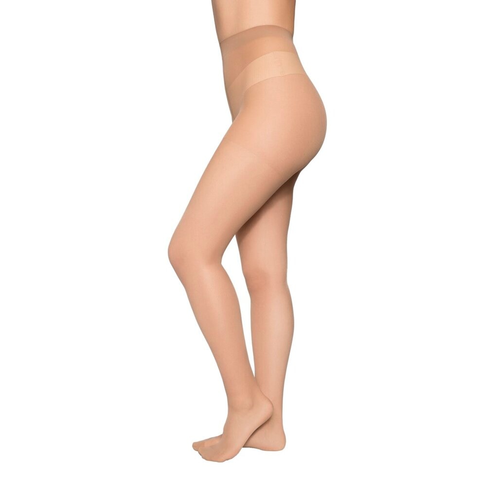 Kruidvat Collant Support Mat 30 Deniers