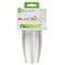 Munchkin 360º Drinkbeker