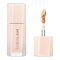 Sheglam Fair Hideaway Full-Coverage Concealer