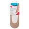 Kruidvat Soquettes Ballerina