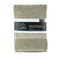 Villa Volance Luxe Badhanddoek