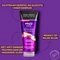 John Frieda Frizz Ease Miraculous Recovery Shampoing