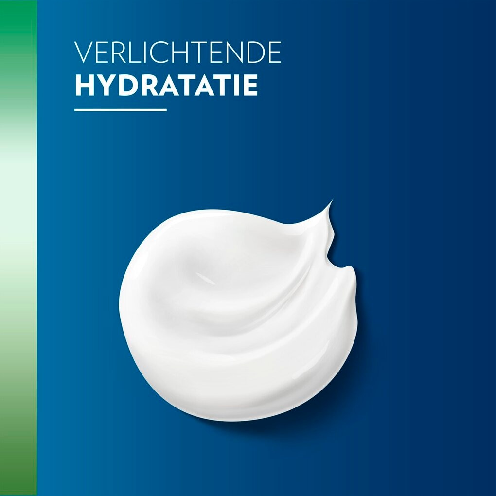 Vaseline Intensive Care Aloë Soothe Bodylotion