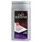 Kruidvat Shampoing Colorant Color Booster 6.7 Chocolate Brown