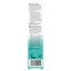 Kruidvat Invisible Liquid Pimple Patch
