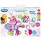 Playgro Stella Sensory Garden Activity Gift Pack