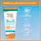 Garnier Ambre Solaire Lait Solaire Kids Sensitive Expert+ FPS50+