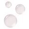 e.l.f. Thirst Burst Pore-fecting Toner