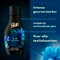 Silan Selection Floral Essences Parfum de Lessive Blue Jasmine