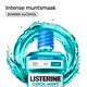 Listerine Cool Mint Mondspoeling