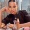 Maybelline New York Fond de Teint Lifter Plump & Glow 110