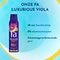 Fa Relaxing Luxurious Viola Deodorant Spray