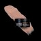 Syoss Clay Texture