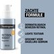 Neutrogena Anti-Age Retinol Boost SPF15 Dagcrème