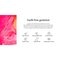 Therme Coffret Cadeau Wellness At Home Blooming Selfcare