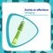 Sensodyne Brosse à Dents Soft Proglasur Kids 3-6 Ans