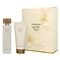 Elizabeth Arden Coffret Cadeau White Tea