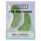 Yeauty  Eye Pad Mask Magic Matcha