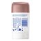 NIVEA Derma Control Déodorant en Stick Clinical Ultra Comfort